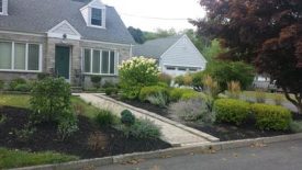 stone-hedge-landscaping